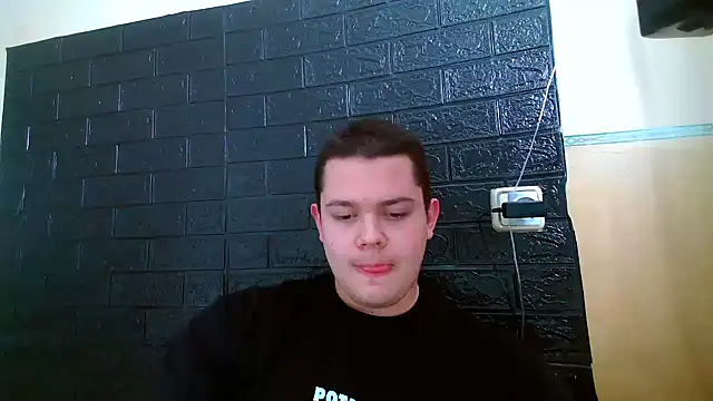 CuteButNaughty  online show from January 2026 12:45:02 PM