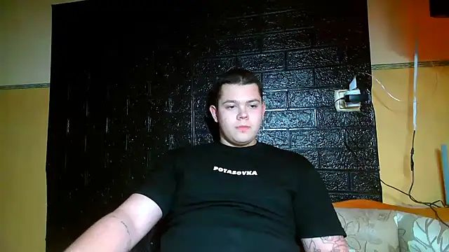 CuteButNaughty  online show from February 2026 09:10:02 PM