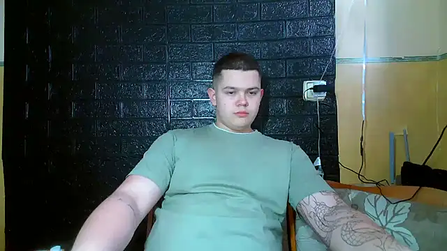 CuteButNaughty  online show from February 2026 02:17:02 PM