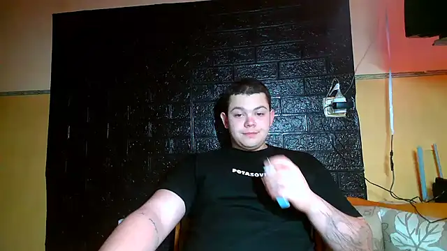 CuteButNaughty  online show from February 2026 09:11:01 PM