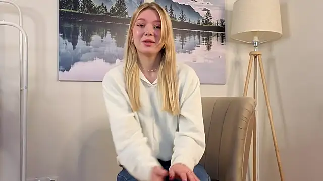 Snapshot of ToyaBosques chatting on November 2025 05:01:01 AM ToyaBosques online show from November 2025 05:01:01 AM