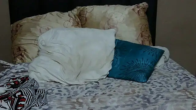 bigsexymama2 online show from March 2026 04:21:01 PM