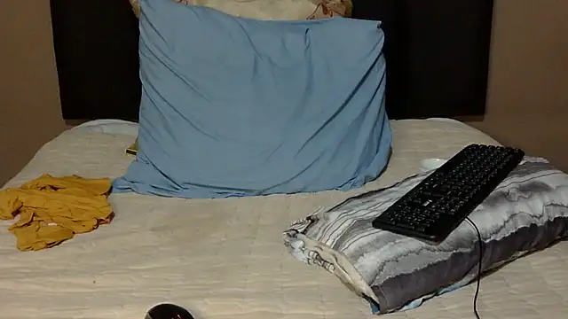 bigsexymama2 online show from May 2026 01:04:03 AM