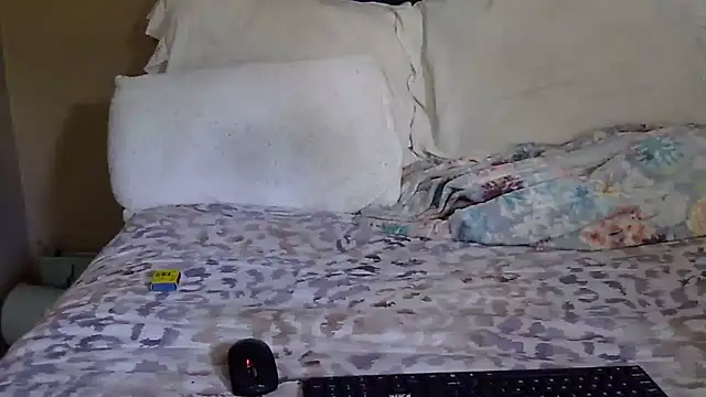 bigsexymama2 online show from March 2026 12:06:01 PM