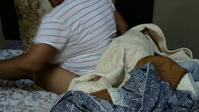 bigsexymama2 online show from March 2026 02:57:01 AM