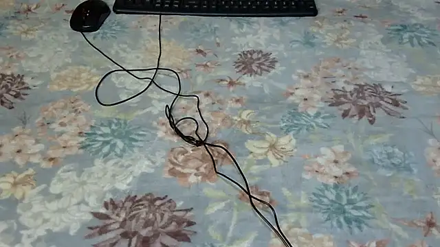 bigsexymama2 online show from April 2026 06:55:02 PM