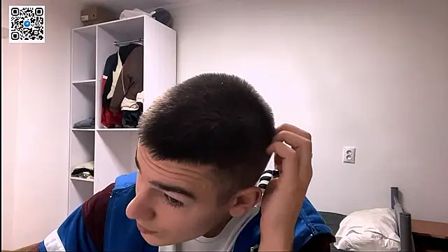  BarePulse online show from February 2026 08:52:02 PM