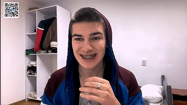  BarePulse online show from January 2026 08:38:02 PM