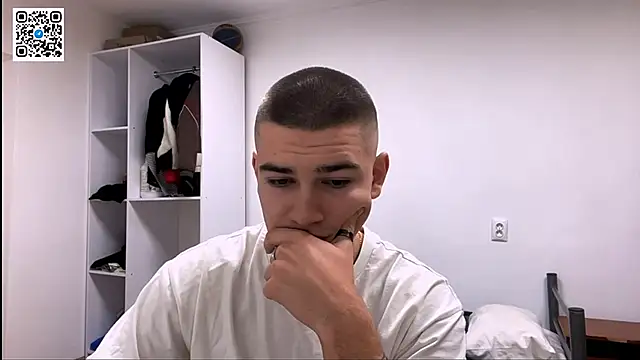  BarePulse online show from February 2026 09:26:01 PM