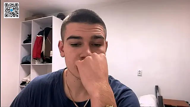  BarePulse online show from February 2026 09:03:01 PM