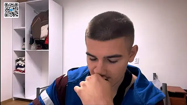  BarePulse online show from December 2025 07:41:01 PM