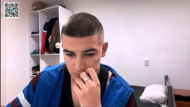  BarePulse online show from January 2026 08:13:02 PM