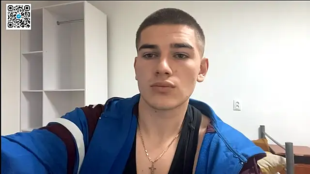  BarePulse online show from November 2025 08:12:01 PM