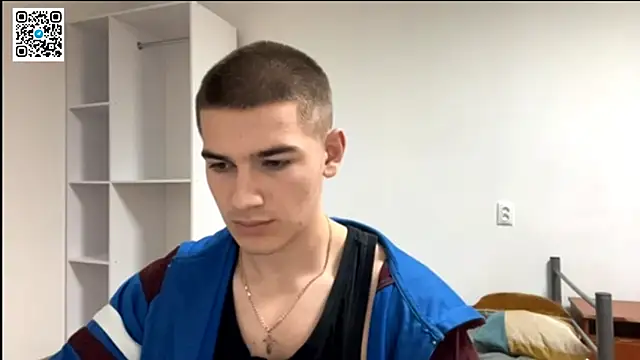  BarePulse online show from November 2025 07:14:01 PM