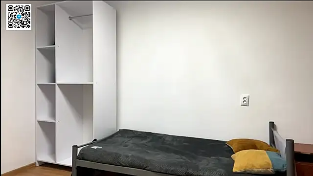  BarePulse online show from November 2025 07:58:02 PM