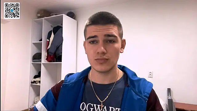  BarePulse online show from January 2026 08:29:01 PM