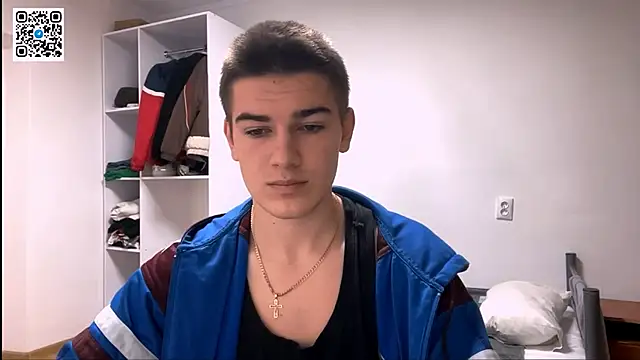  BarePulse online show from January 2026 08:24:02 PM