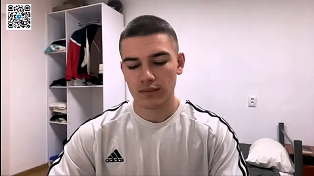  BarePulse online show from February 2026 08:44:02 PM