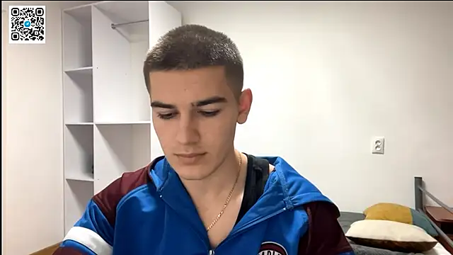  BarePulse online show from November 2025 07:13:02 PM