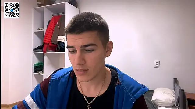  BarePulse online show from February 2026 08:41:02 PM