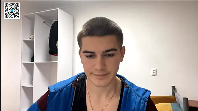  BarePulse online show from December 2025 07:26:02 PM