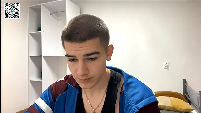  BarePulse online show from November 2025 07:47:01 PM