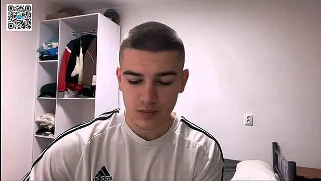  BarePulse online show from February 2026 09:01:01 PM