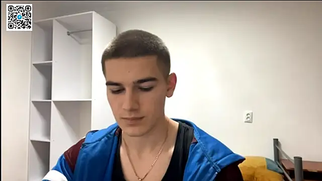  BarePulse online show from November 2025 07:35:02 PM