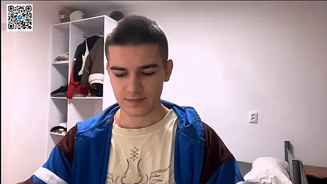  BarePulse online show from February 2026 09:11:01 PM