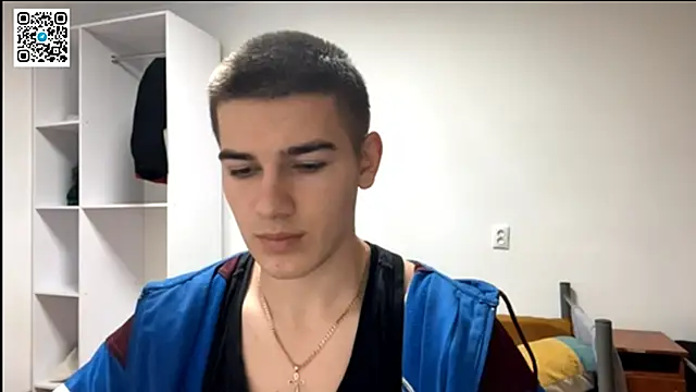  BarePulse online show from December 2025 07:59:02 PM