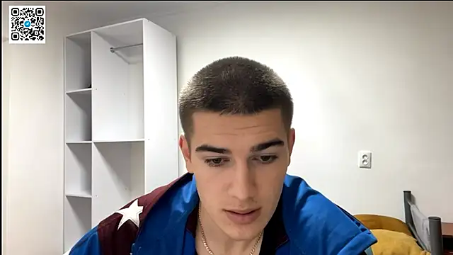  BarePulse online show from November 2025 07:36:02 PM