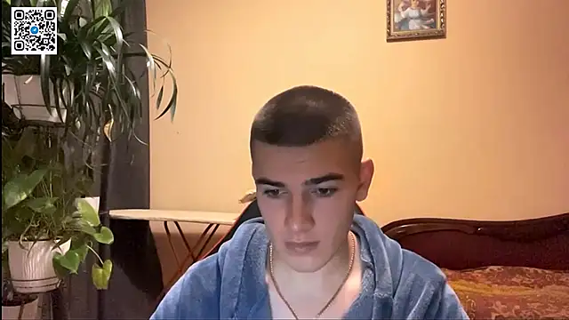  BarePulse online show from December 2025 10:27:02 PM