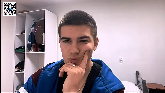  BarePulse online show from January 2026 08:27:01 PM