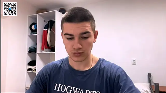  BarePulse online show from March 2026 09:00:01 PM