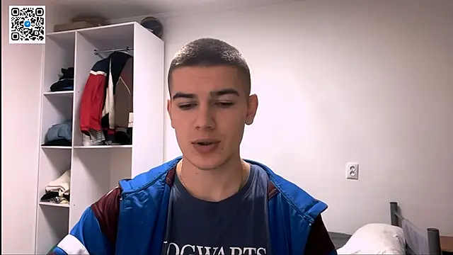  BarePulse online show from February 2026 09:15:01 PM