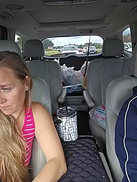 Snapshot of Jakk_Danielle_Lounge chatting on January 2026 05:38:02 PM Jakk Danielle Lounge online show from January 2026 05:38:02 PM