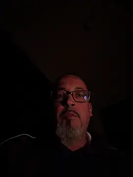 Snapshot of Jakk_Danielle_Lounge chatting on January 2026 03:43:02 AM Jakk Danielle Lounge online show from January 2026 03:43:02 AM