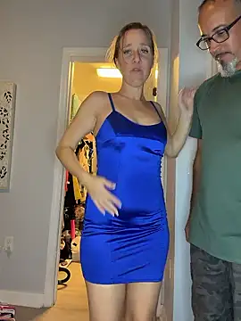 Snapshot of Jakk_Danielle_Lounge chatting on January 2026 04:49:02 AM Jakk Danielle Lounge online show from January 2026 04:49:02 AM