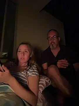 Snapshot of Jakk_Danielle_Lounge chatting on January 2026 01:43:02 AM Jakk Danielle Lounge online show from January 2026 01:43:02 AM