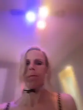 machineslut online show from April 2026 06:56:02 PM