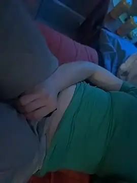 machineslut online show from May 2026 05:05:01 PM