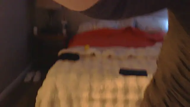machineslut online show from May 2026 03:02:01 AM