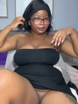 Exxoticaa online show from February 2026 12:54:01 AM