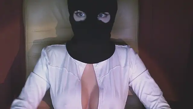 hornyandsexy  online show from November 2025 07:18:02 PM