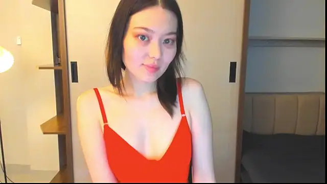 HopeLovely online show from March 2026 04:03:01 AM