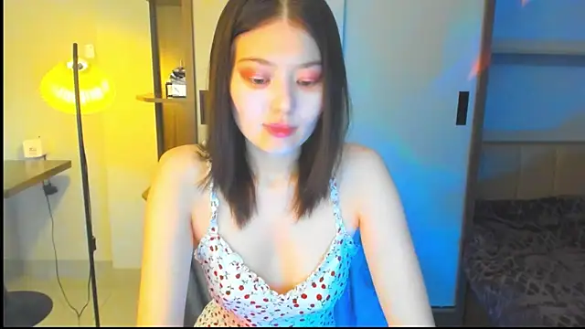 HopeLovely online show from March 2026 09:39:02 AM