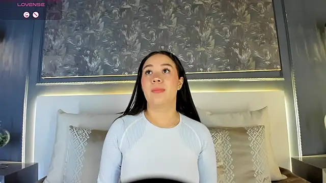 sofiaivanova online show from February 2026 03:40:02 AM