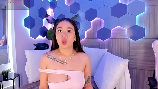 sofiaivanova online show from February 2026 03:37:02 AM