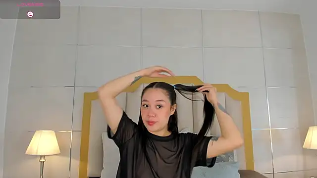 sofiaivanova online show from January 2026 03:46:01 AM