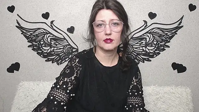RoseHille online show from April 2026 05:20:02 PM